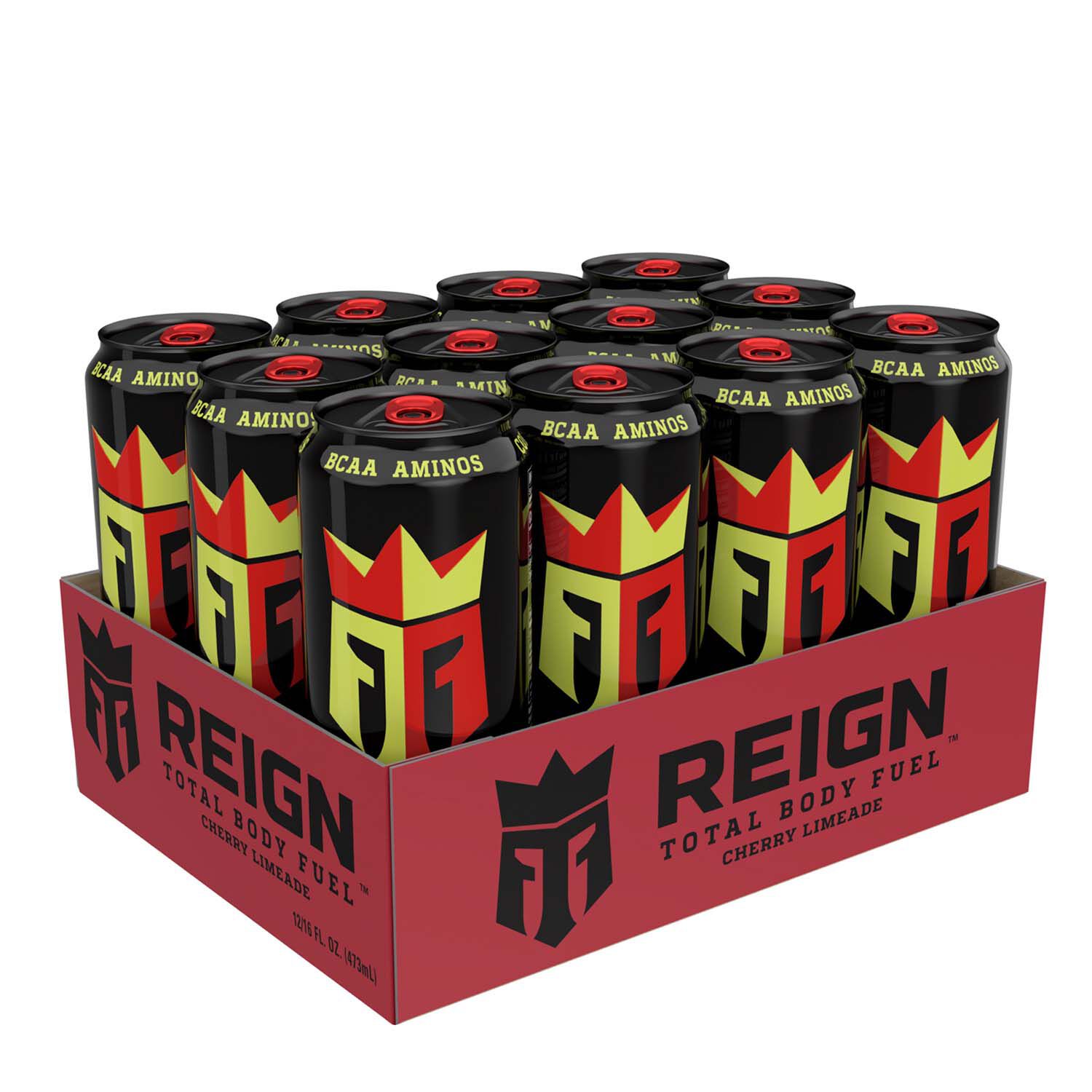 Your browser's Javascript functionality is turned off. Please turn it on so that you can